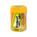 Trident, Vibes, Sour Patch, Tropical Peach Mango, 40 ct (6 Pack)