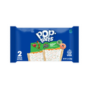 Kellogg's, Pop Tarts, Apple Jacks, 3 oz (6 Pack)