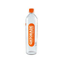 Gatorade, Electrolyte Infused Water, 1 l (12 Pack)