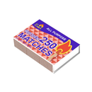 EZ Flames, EZ Flame, Wooden Matches, 250 ct (2 Pack)