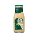 Starbucks, Frappuccino, Coffee, 9.5 oz (24 Pack)