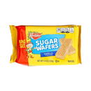 Keebler, Sugar, King Size Wafers, Vanilla, 4.4 oz (9 Pack)