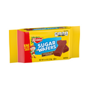 Keebler, Sugar, King Size Wafers, Chocolate, 4.4 oz (9 Pack)