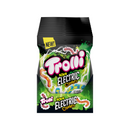 Trolli, Gummi Candy, Sour Brite Electric Crawlers, 4.25 oz (12 Pack)