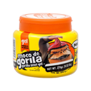 Moco de Gorila, Gel, Yellow Punk, 9.52 oz (1 Pack)