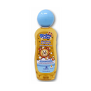 Ricitos De Oro, Body Wash & Shampoo, Chamomile & Honey, 13.5 oz (1 Pack)
