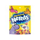 Nerds, Big Chewy, 10 oz (6 Pack)