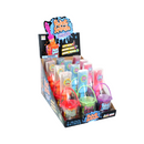 Kidsmania, Paint Splash Candy, 1.8 oz (12 Pack)