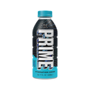 Prime, Hydration, X, 16.9 oz (12 Pack)