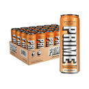 Prime, Energy Drink, Dream Pop, 12 oz (24 Pack)