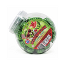 Smiley Kids, Gummy Candy, Watermelon, 0.46 oz (1 Pack)