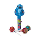 Flix Candy, Stitch Pop Ups, 0.42 oz (6 Pack)