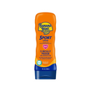 Banana Boat, Ultra Sport Sunscreen, SPF 50, 8 oz (3 Pack)