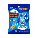 Warheads, Care Bears, Grump, Peg, 4.5 oz (12 Pack)