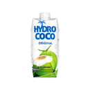 Hydro Coco, Hydro, Coco, 16.9 oz (12 Pack)