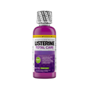 Listerine, Total Care, 3.2 oz (1 Pack)