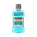 Listerine, Cool Mint, 8.5 oz (1 Pack)