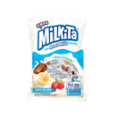 Milkita, Milky Creamy Candy, Smoothie Mix, 4.05 oz (12 Pack)