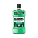 Listerine, Freshburst, 8.5 oz (1 Pack)