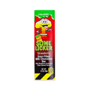 Toxic Waste, Slime Licker Strawberry Chocolate, 4.75 oz (24 Pack)