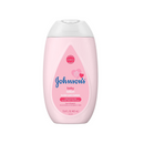 Johnson & Johnson, Johnson's, Baby Lotion, 13.6 oz (1 Pack)