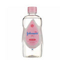 Johnson's, Baby Oil, 14 oz (1 Pack)