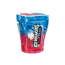 Ice Breakers, Mints, Shift Flavor, Wintergreen to Coolmint, 40 ct (6 Pack)