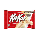 Kit Kat, King Size Vanilla, 3 oz (24 Pack)