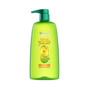 Garnier, Shampoo, Fructis Triple, 1000 ml (1 Pack)