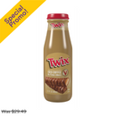 Victor Allen's, Twix, Iced Coffee, 13.7 oz (12 Pack)