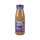 Victor Allen's, Crunch Iced Coffee, Cinnamon Toast, 13.7 oz (12 Pack)