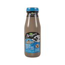 Victor Allen's, Iced Coffee, Breyer's, Cookies & Cream, 13.7 oz (12 Pack)