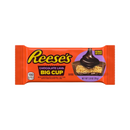 Reese's, Chocolate Lava Big Cup, King Size, 2.8 oz (16 Pack)
