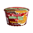 Maruchan, Birria Beef Ramen, Bowl, 3.39 oz (6 Pack)