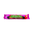 Mars, Milky Way, Cookie Dough, King Size, 3.16 oz (24 Pack)