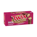 Twix, Cookie Dough, 1.36 oz (20 Pack)