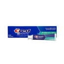 Crest, 3D White Vibrant Mint Toothpaste, 2.3 oz (1 Pack)