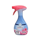 Febreze, Air Fabric Downey, 14.8 oz (6 Pack)