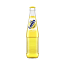 Fanta, Pineapple, Mexican, 355 ml (24 Pack)