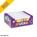 Nik L Nip, Mini Drinks, 12.98 oz (8 Pack)