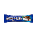 Almond Joy, Chocolate Bar, Coconut and Almonds, 1.61 oz (24 Pack)