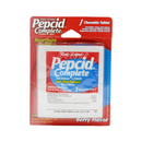 Pepcid, Complete, Berry, 1 ct (25 Pack)