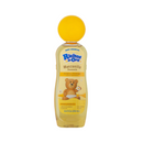 Ricitos De Oro, Baby Shampoo, Chamomile, 8.4 oz (1 Pack)
