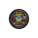 Baja Micheladas, Rim Dip, Tamarindo, 8 oz (1 Pack)