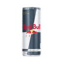 Red Bull, Energy Drink, Zero, 8.4 oz (24 Pack)