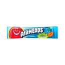 Airheads, Individually Wrapped Bars, Sour Blue Blast, 0.55 oz (36 Pack)
