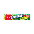 Airheads, Individually Wrapped Bars, Sour Watermelon Punch, 0.55 oz (36 Pack)