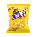 Takis, Classic Chippz, 2.5 oz (20 Pack)