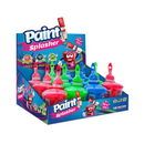 Fun Factory, Paint Splasher, 1 oz (12 Pack)
