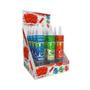 Fun Factory, Blood Shot, Liquid Candy, 1 oz (12 Pack)